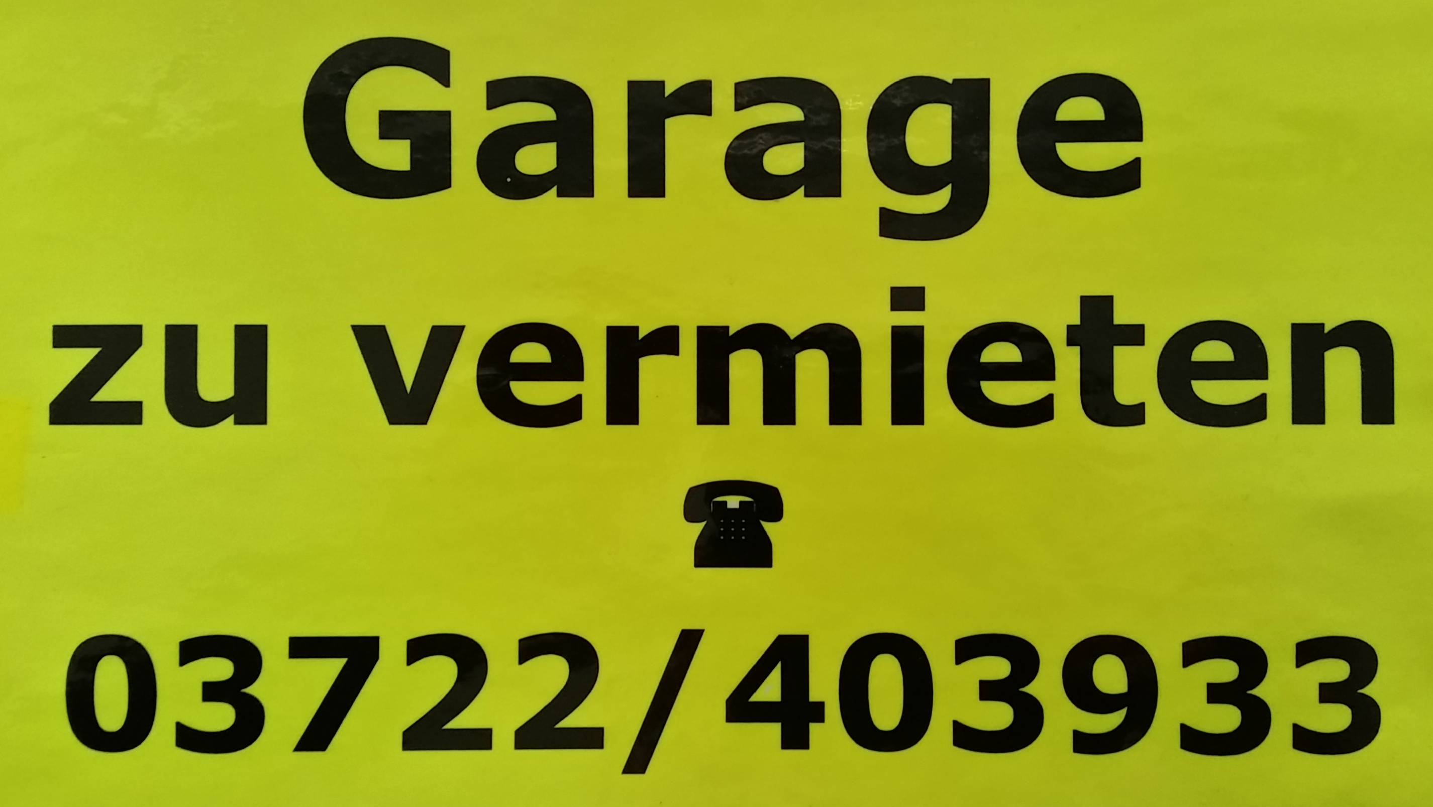 Exposébild
