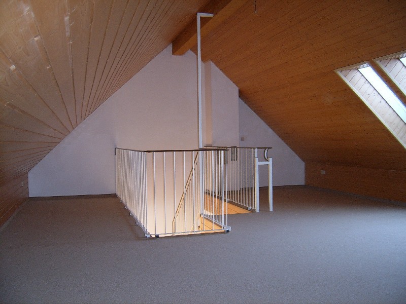 Exposébild
