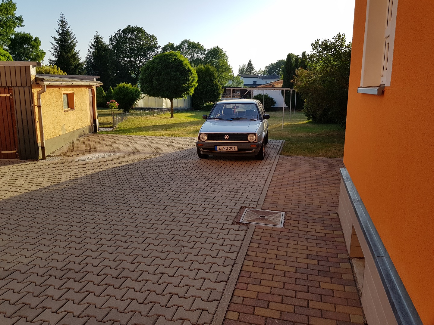 Exposébild