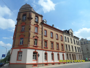 Exposébild