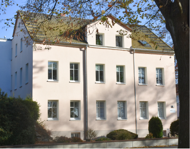 Limbach-Oberfrohna